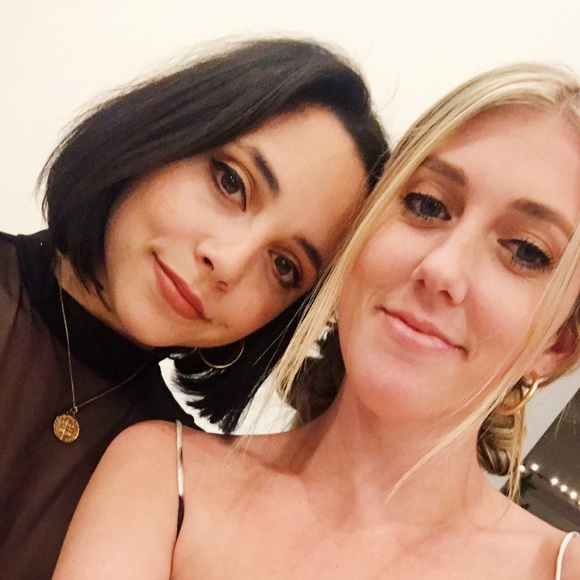 alyssaiannucci